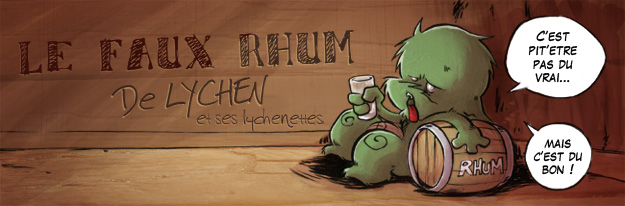 :: Pas à pas :: La banniere Banniere1